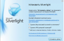 Silverlight Сильверлайт скачать бесплатно
